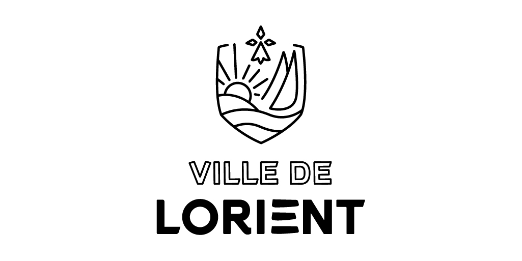 Ville de Lorient